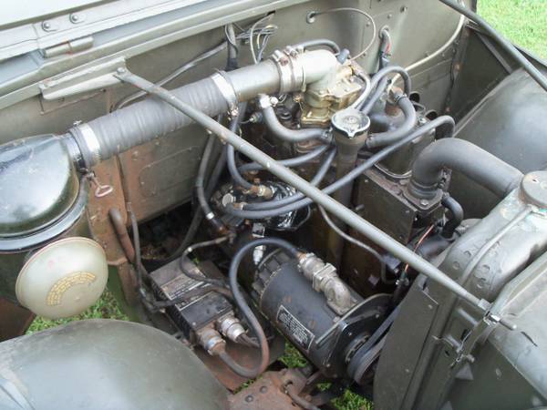 1955-m38a1-cambridge-wi3