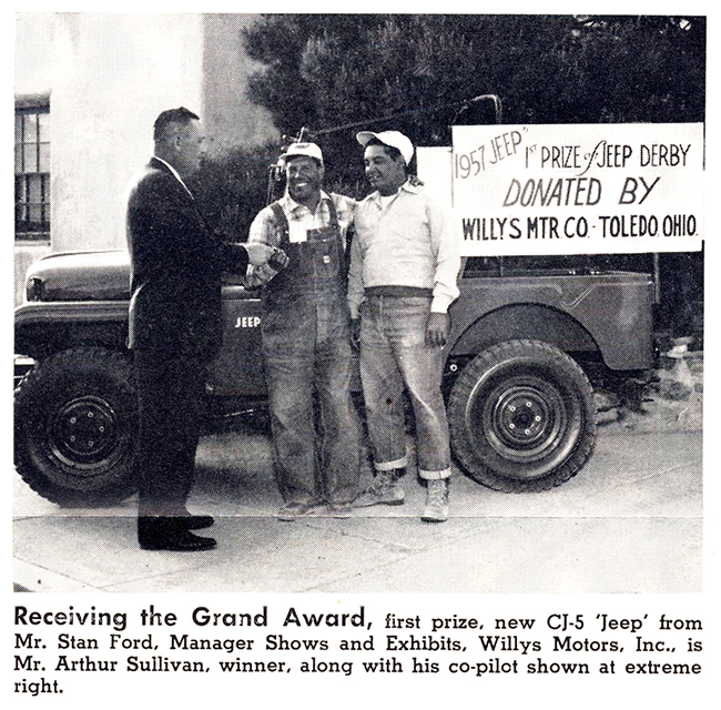 1957-05-willys-news-rodeo-nm-race-photo4