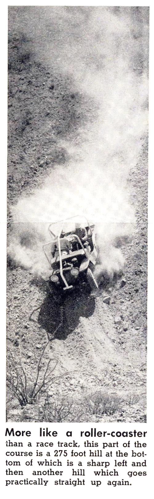 1957-05-willys-news-rodeo-nm-race-photo5