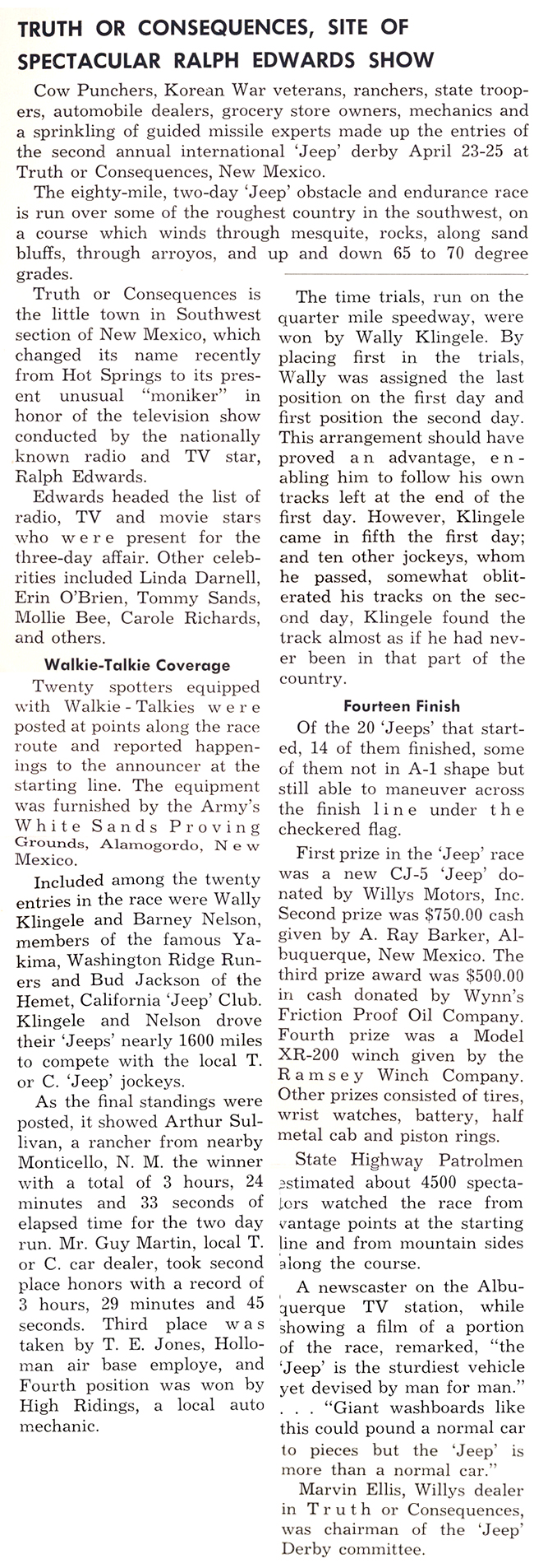 1957-05-willys-news-rodeo-nm-race-text