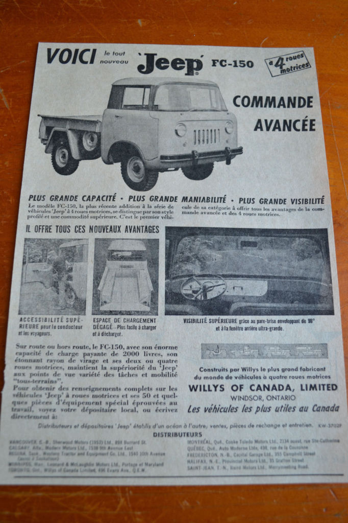 1957-french-canada-fc150-ad