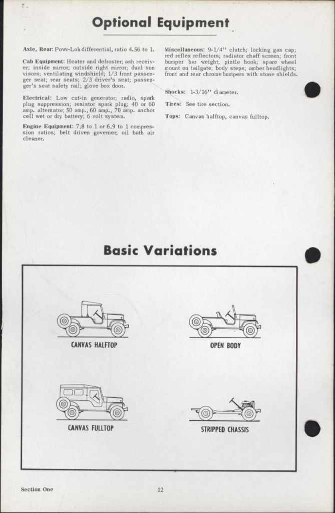 1965-dj6-equipment-page2