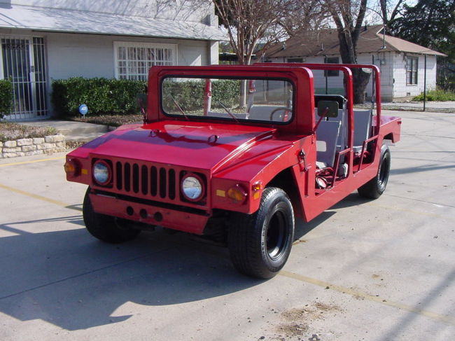 1995-xm161-m151-prototype1