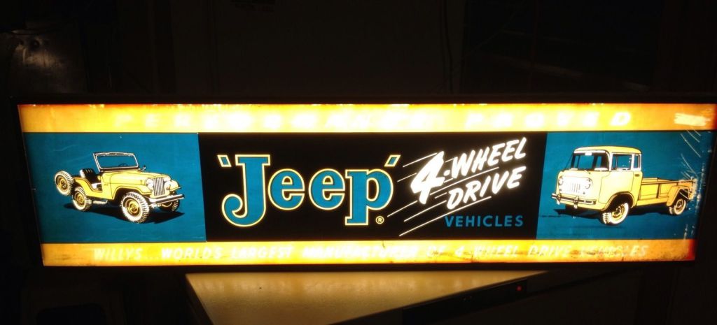 late-1950s-jeep-sign1