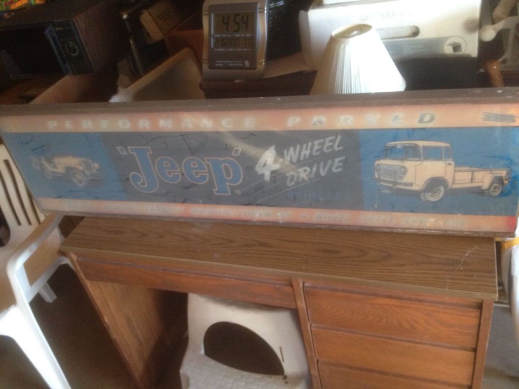 late-1950s-jeep-sign2