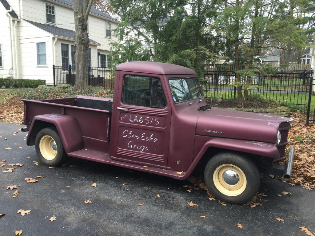 1951-truck-columbus-oh1