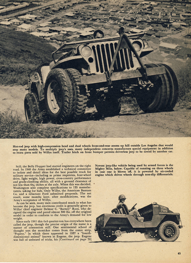 1953-08-cars-magazine-3