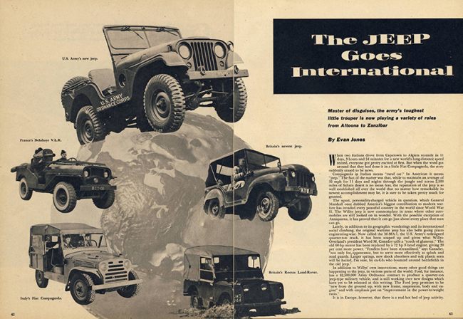 1953-08-cars-magazine-fullspread-lores