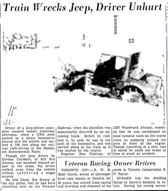 1955-03-29-train-wrecks-jeep-ottawa-citizen