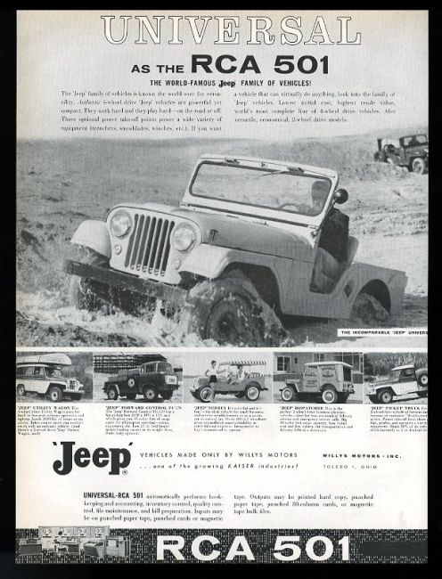 1960-jeep-rca501-ad