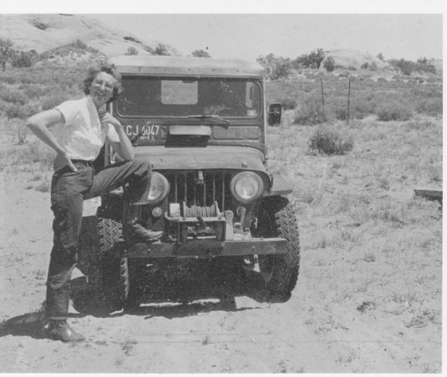 1963-mac-and-alice-mckinney-jeep-moab-national-park