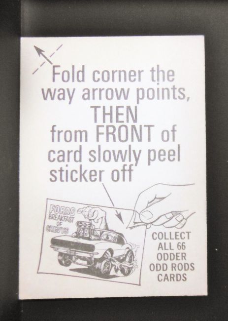 1970-oddrod-donruss-card2