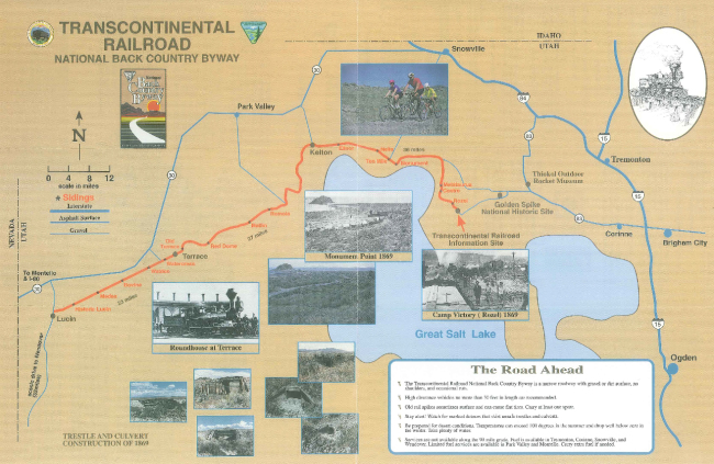 2015-04-13-transcontinental-railroad-map