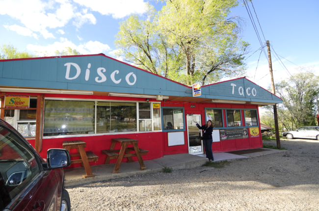 2015-04-18-fred-cindy-disco-taco
