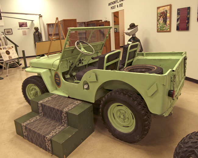 2015-04-24-border-patrol-museum8