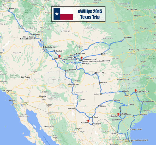 2015-texas-full-map-flat-lores2