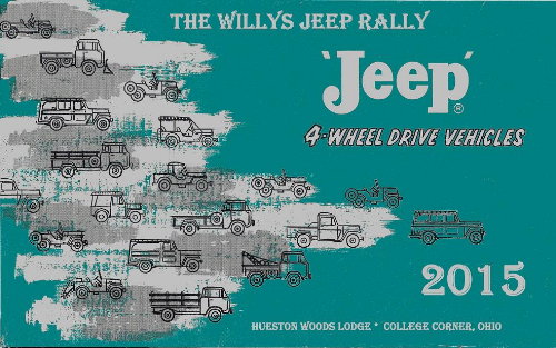 2015-willys-jeep-rally
