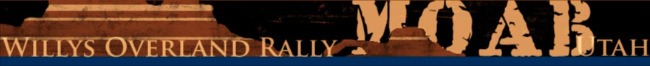 2023-willys-overland-rally-logo