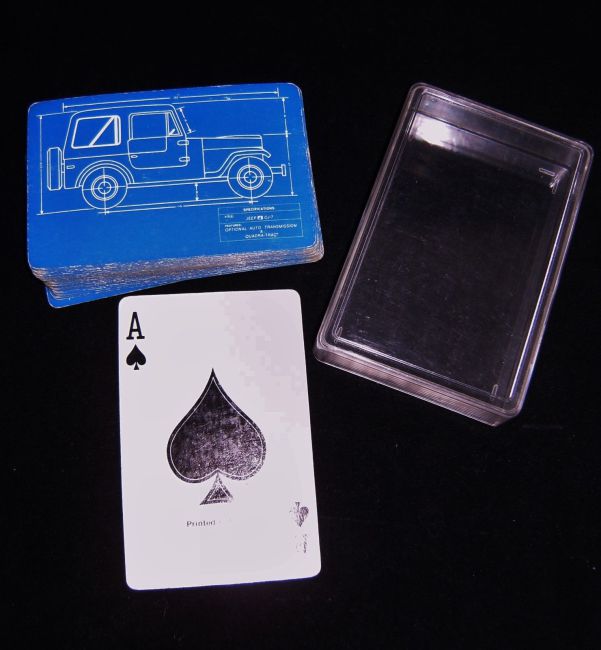 cj7-playing-cards