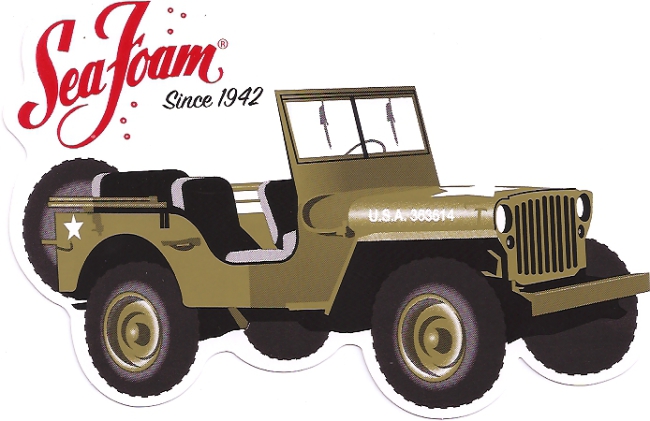 sea-foam-1942-jeep-sticker