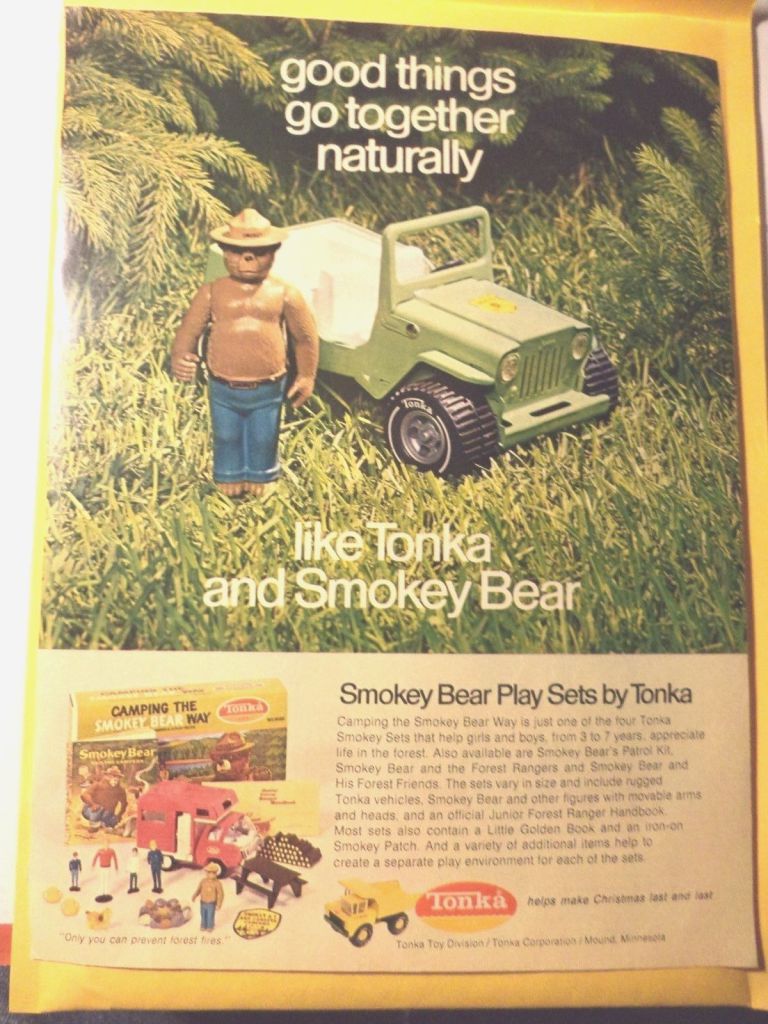 smokey-tonka-jeep-ad