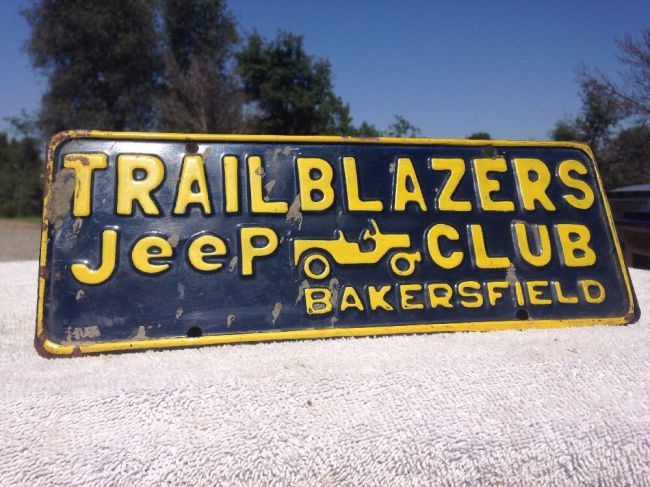 trailblazers-jeep-club-plate