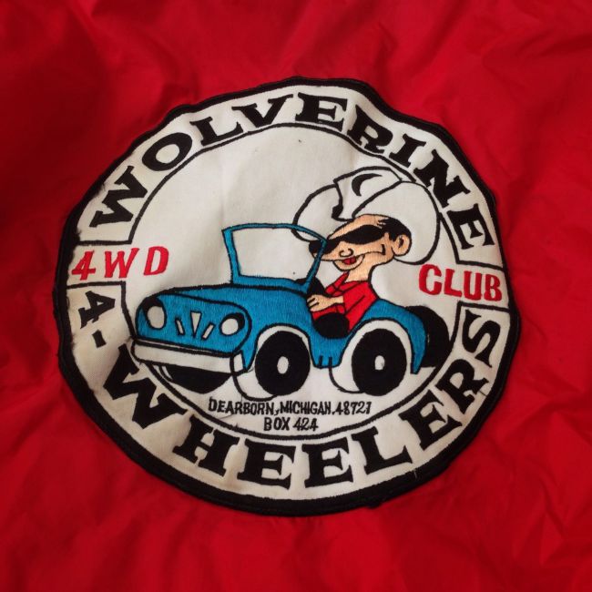 wolverine-4wd-four-wheelers-jacket1