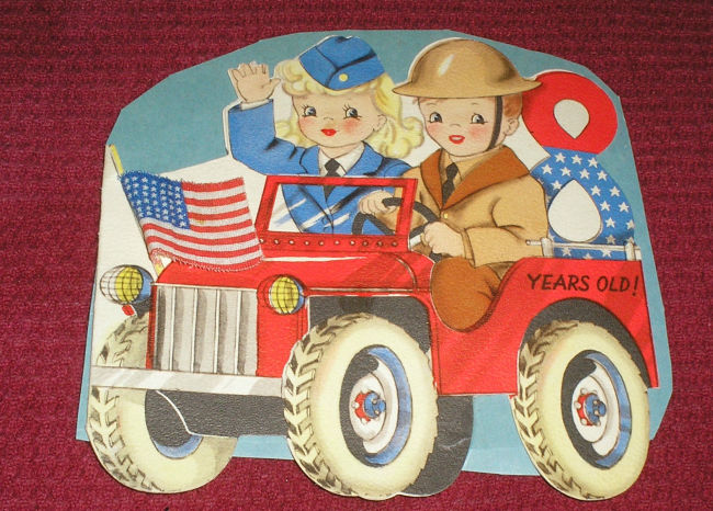 1940s-hallmark-card-jeep