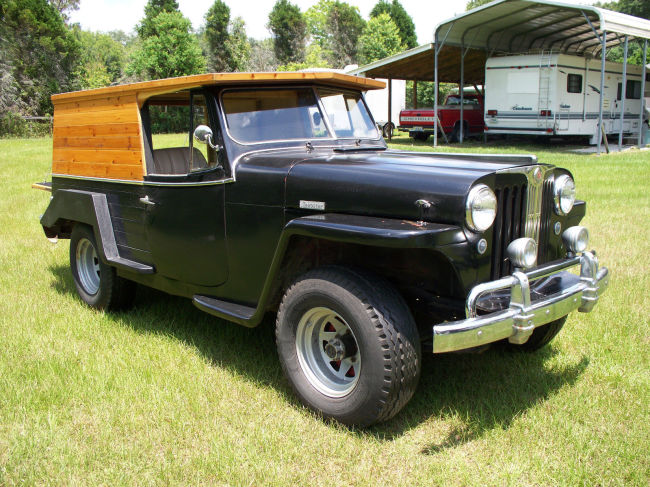 1949-jeepster-wood-top-liveoak-fl0