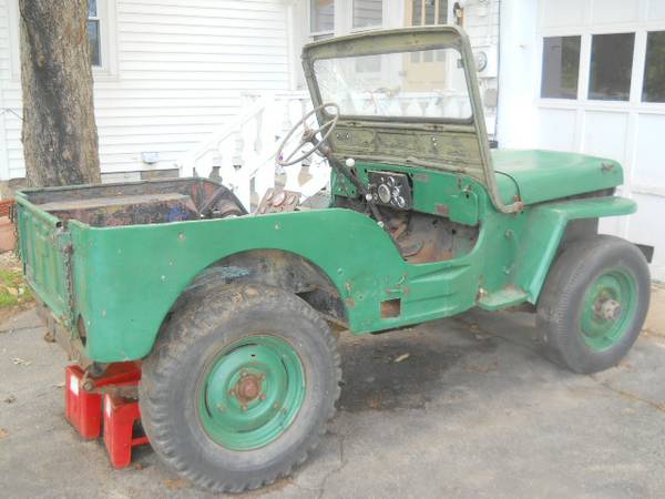 1951-m38-conway-ma4