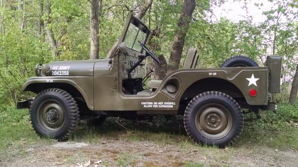 1953-m38a1-newhampshire-3