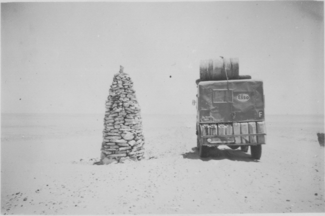 1956-expedition-sauterelle2