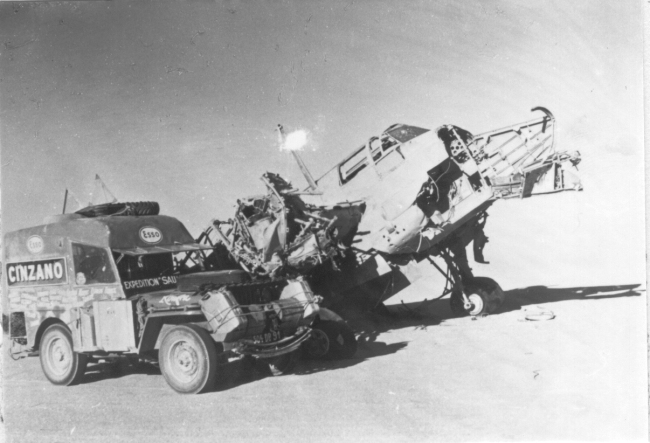 1956-expedition-sauterelle7