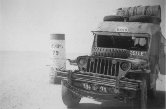 1956-expedition-sauterelle8