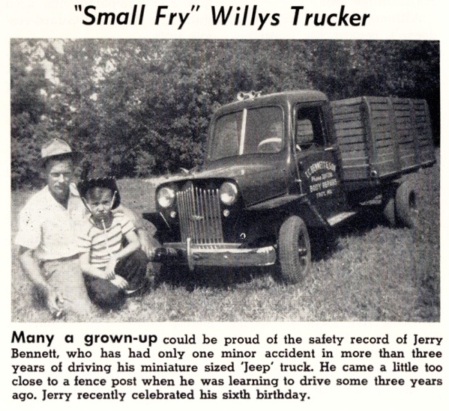 1959-09-willys-news-six-year-old-trucker2