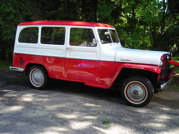 1960-wagon-barre-ma3