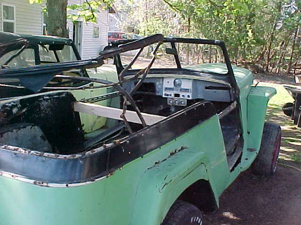 2-jeepsters-vt2