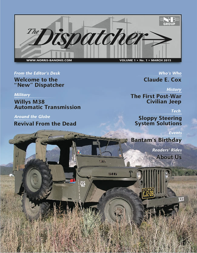 2015-03-dispatcher-magazine