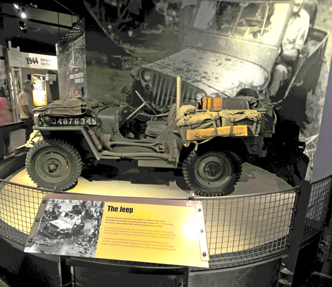 2015-04-30-pacific-war-museum1