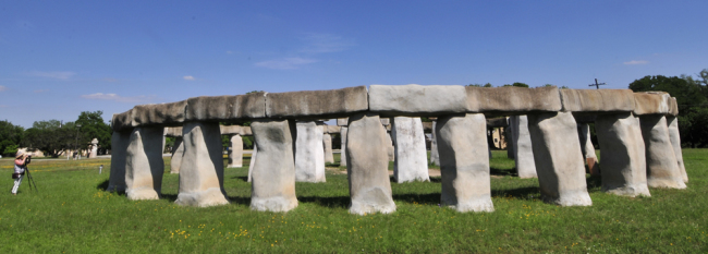 2015-05-02-stonehenge3