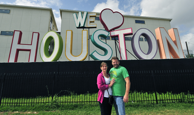 2015-05-10-we-love-houston-ann-david