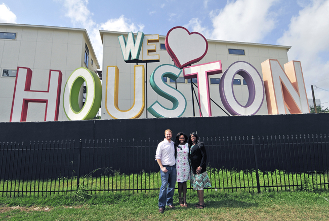 2015-05-10-we-love-houston1-lores