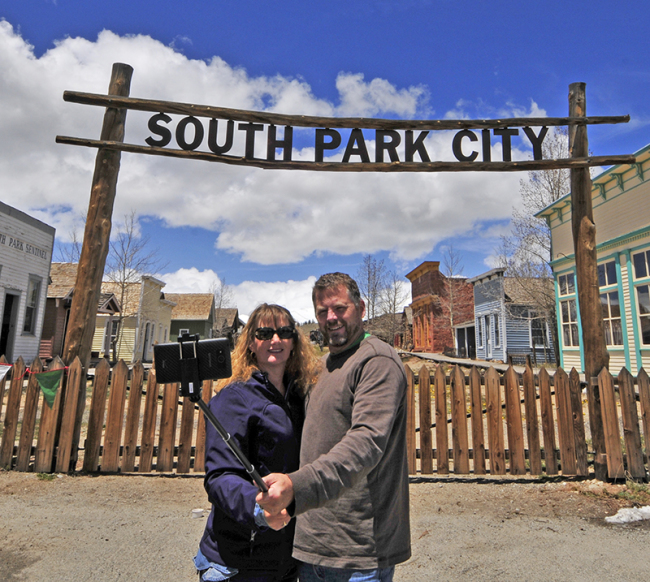 2015-05-26-southparkcity-co-selfie