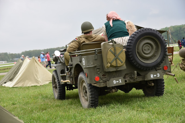 2015-elkhart-wwii-jeep12