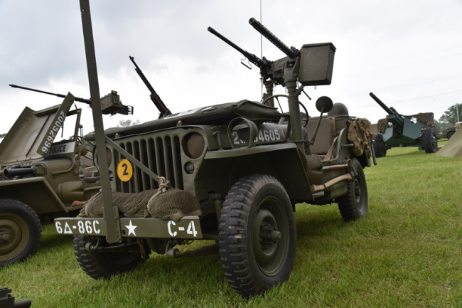 2015-elkhart-wwii-jeep4