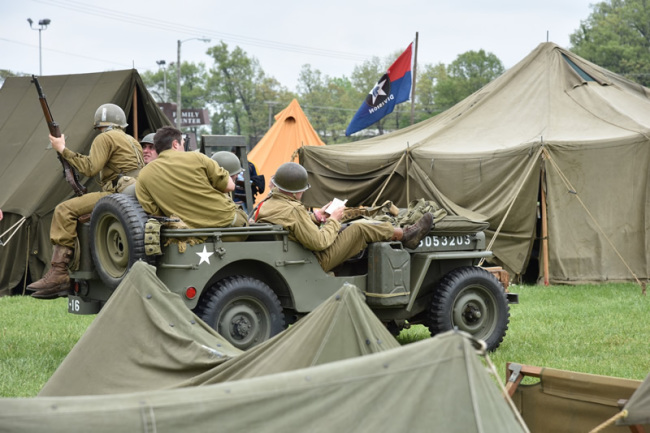2015-elkhart-wwii-jeep5