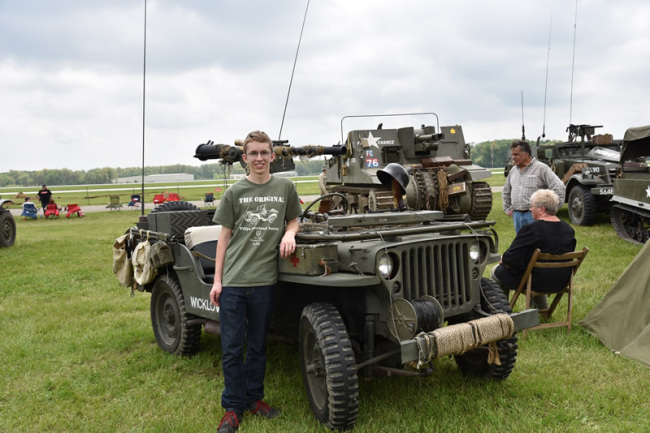 2015-elkhart-wwii-jeep6