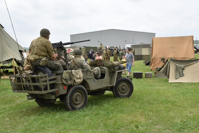 2015-elkhart-wwii-jeep7