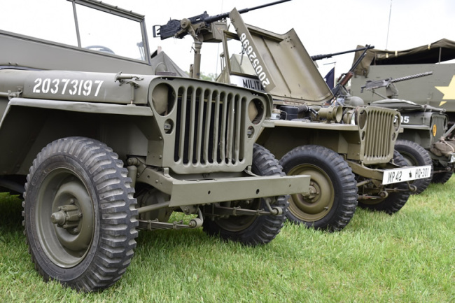 2015-elkhart-wwii-jeep8