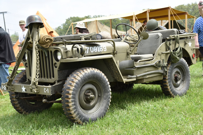 2015-elkhart-wwii-jeep9